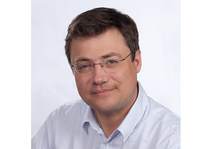 foto noticia Schneider Electric avanza en su estrategia de Inteligencia Artificial (IA) con el nombramiento del Chief AI Officer y la creación del nuevo AI Hub.